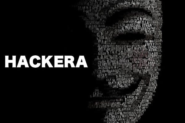 【HACKERA Members】