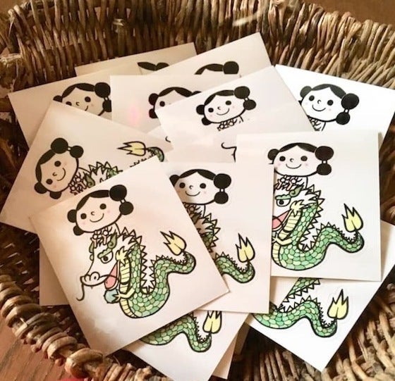 4番目のメイン画像