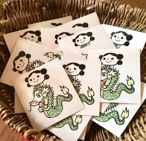 4番目のメイン画像