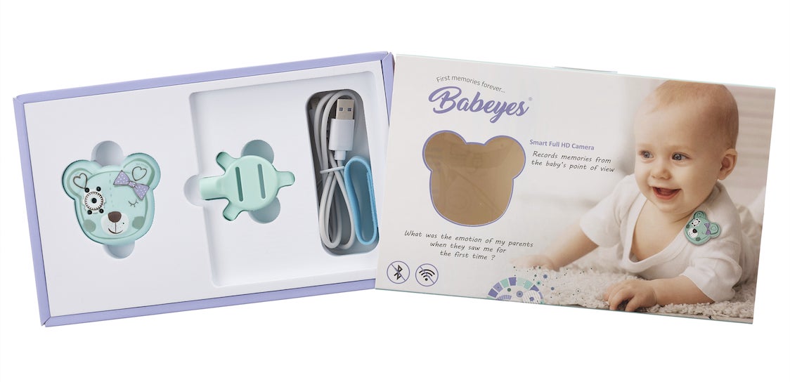 3番目のメイン画像