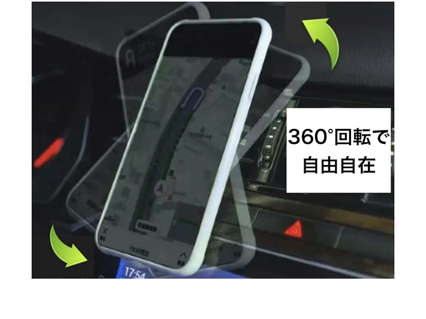 持つ 立てる はさむ 3wayスマホリング Sr3 Campfire キャンプファイヤー 持つ 立てる はさむ 3wayスマホリング Sr3 Campfire キャンプファイヤー