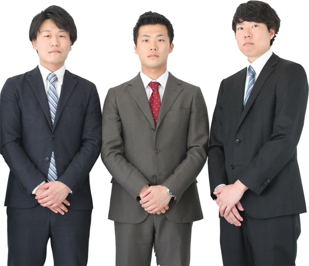 1番目のメイン画像