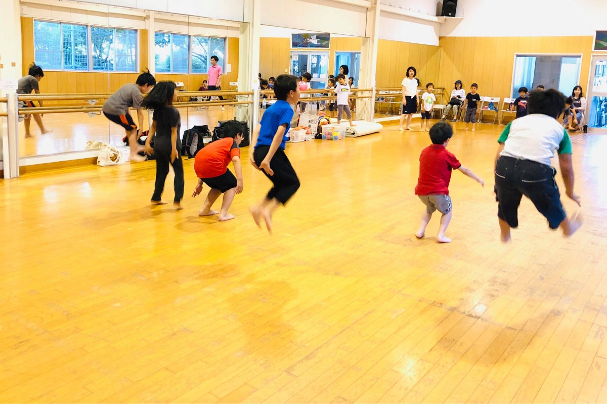 3番目のメイン画像