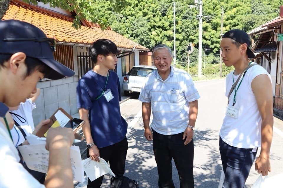 2番目のメイン画像