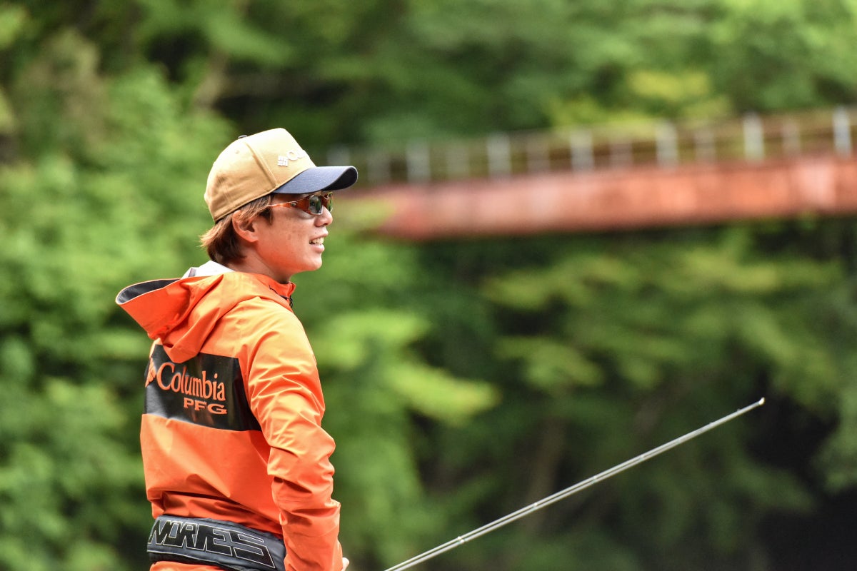 5番目のメイン画像