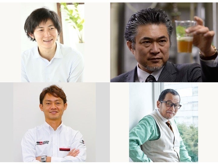 3番目のメイン画像