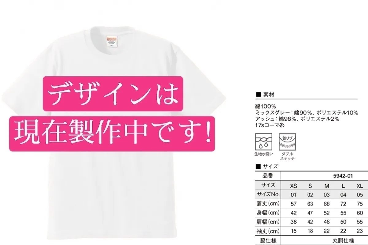 4番目のメイン画像