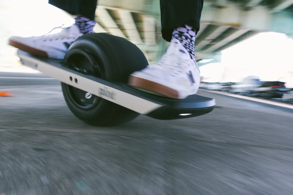 日本初の 次世代モビリティ用ゾーン を福島に作りたい Campfire キャンプファイヤー 日本初の 次世代モビリティ用ゾーン を福島に作りたい Campfire キャンプファイヤー