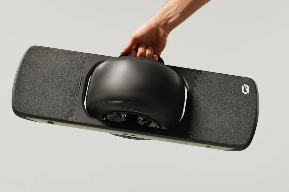 日本初の 次世代モビリティ用ゾーン を福島に作りたい Campfire キャンプファイヤー 日本初の 次世代モビリティ用ゾーン を福島に作りたい Campfire キャンプファイヤー