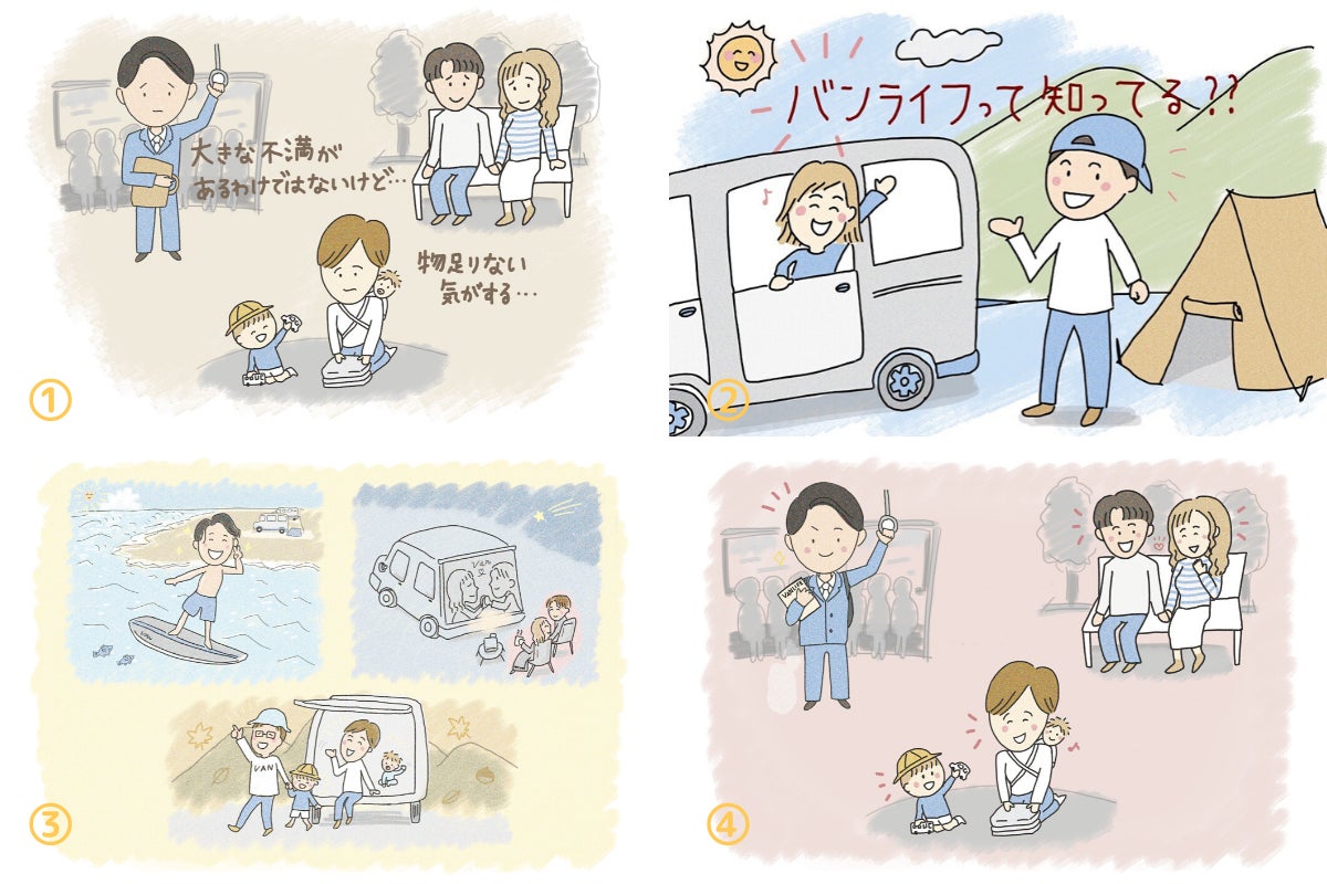 5番目のメイン画像