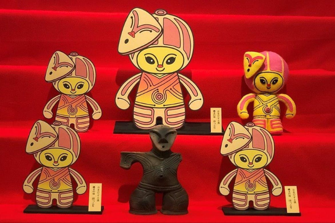 袖垣　手作り　鶴と松の彫刻  国産品　芸術品 袖垣手作り鶴と松の彫刻 国産品芸術品