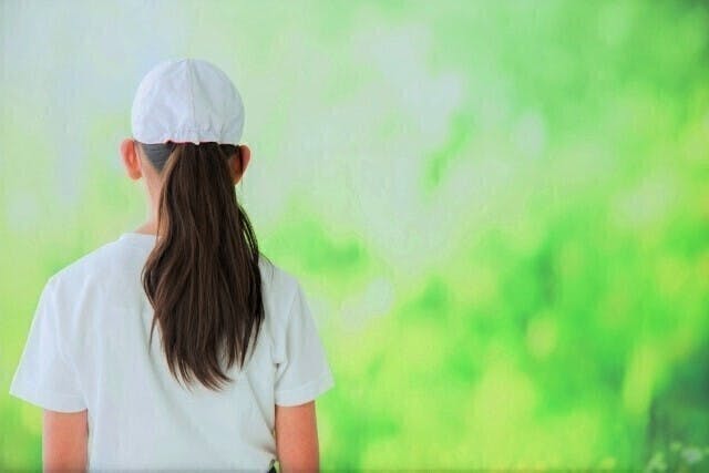 子育てが苦しい人 家族問題で悩んでる人に 無料電話カウンセリンを受けてほしい Campfire キャンプファイヤー 子育てが苦しい人 家族問題で悩んでる人に 無料電話カウンセリンを受けてほしい Campfire キャンプファイヤー