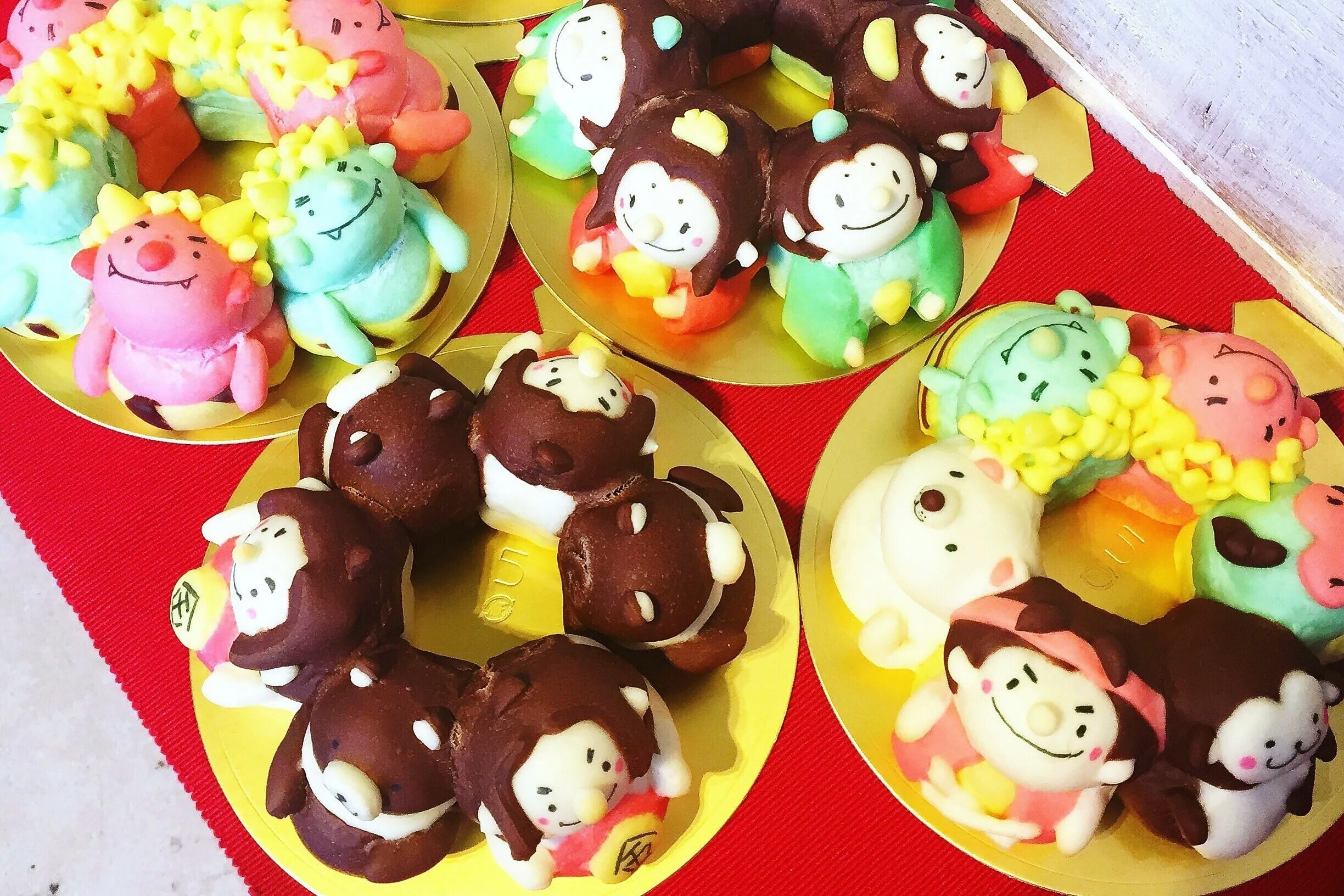 2番目のメイン画像