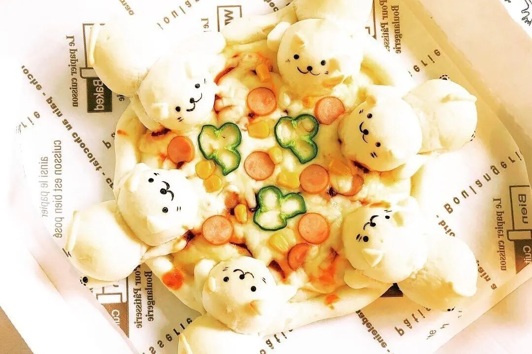 3番目のメイン画像