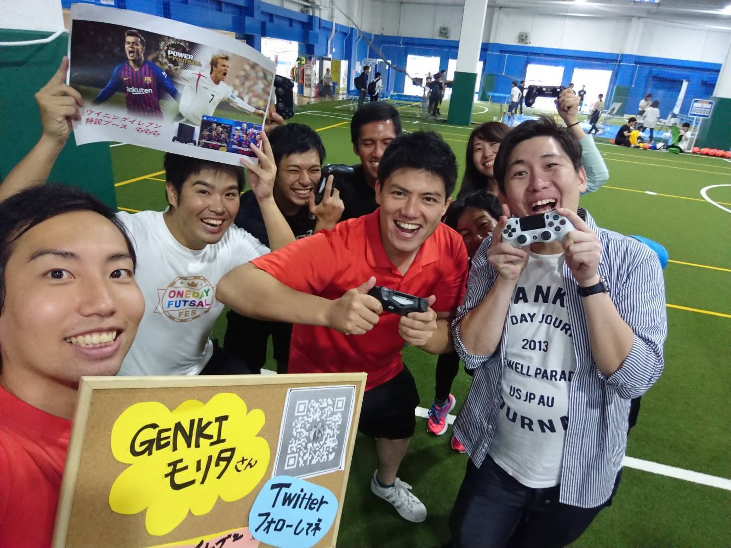 4番目のメイン画像