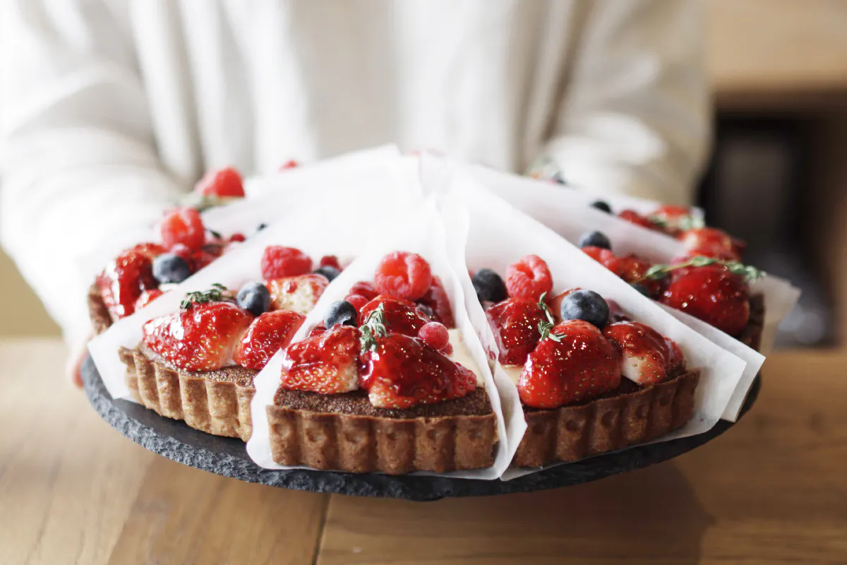 4番目のメイン画像