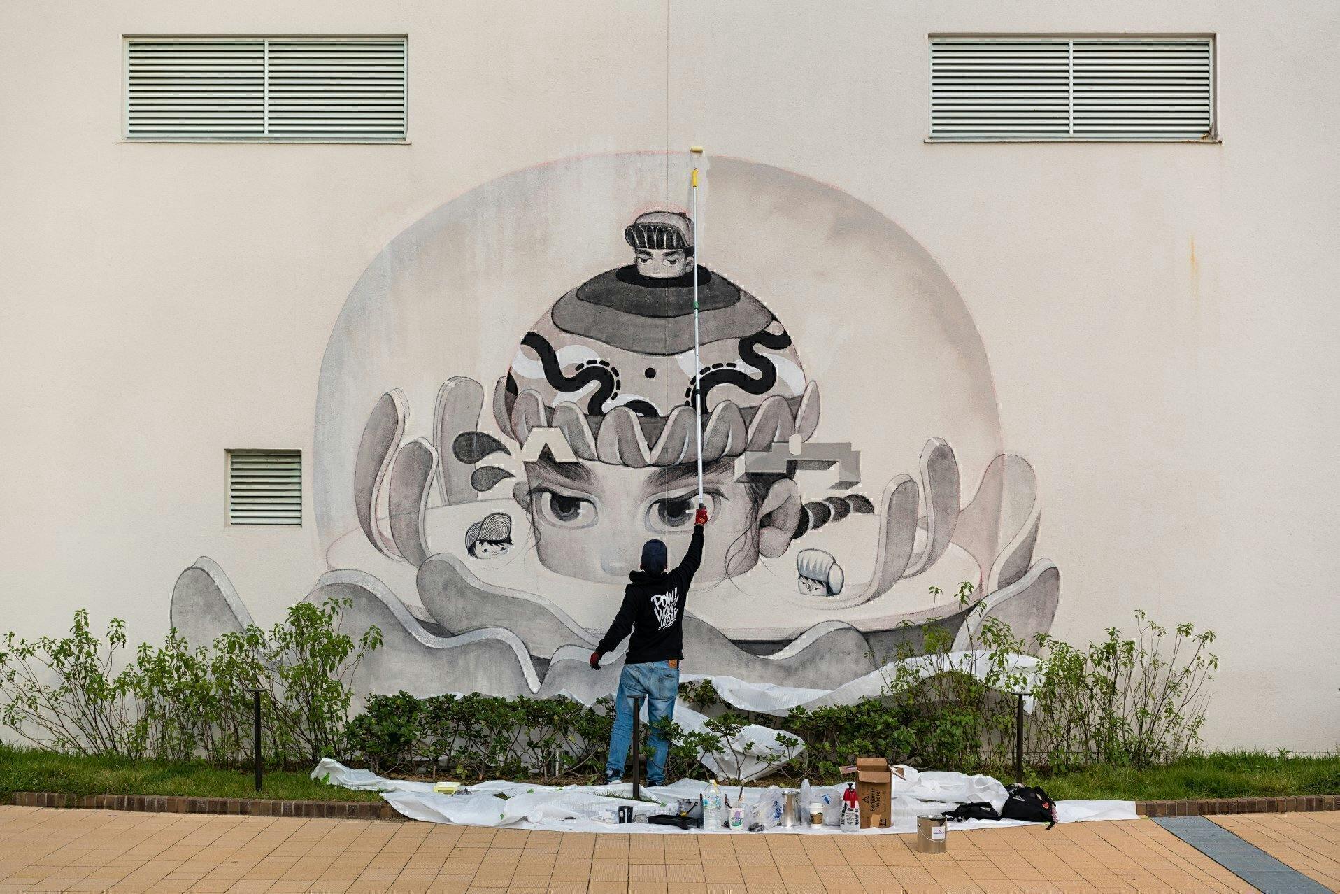 3番目のメイン画像