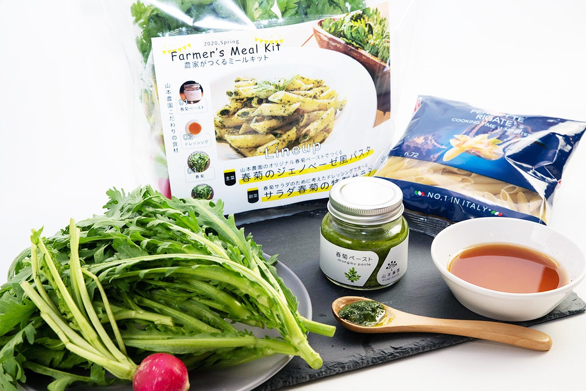 2番目のメイン画像