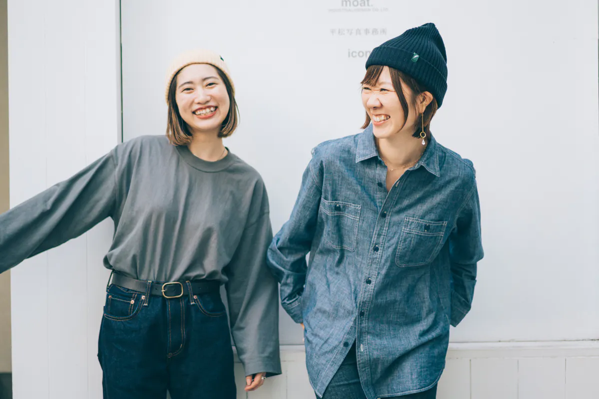 5番目のメイン画像