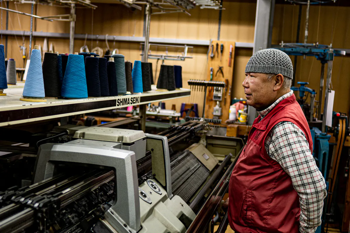 2番目のメイン画像