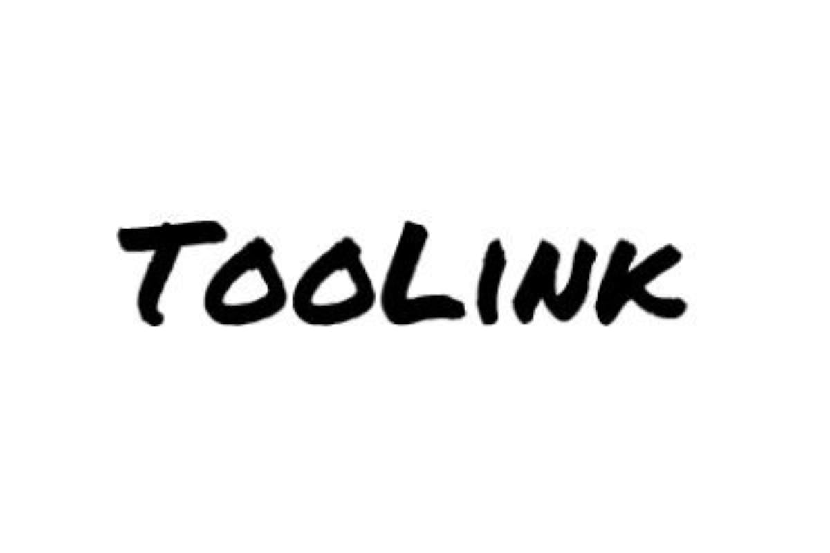 TooLink（皆さんで作るアプリ）