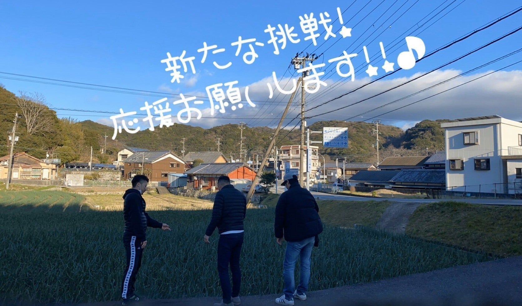 5番目のメイン画像