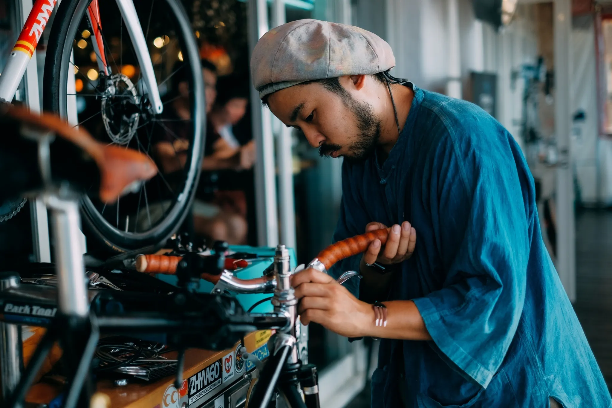 2番目のメイン画像