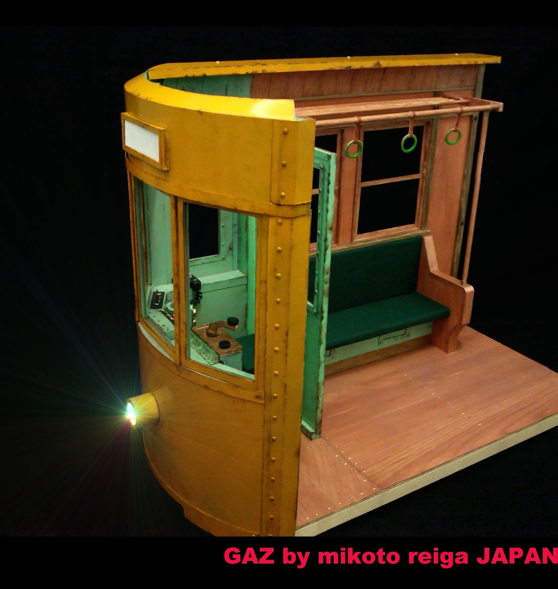 Diy ミニチュア模型 ドールハウスの作り方 実践工法記録レシピ全部見せます Campfire キャンプファイヤー Diy ミニチュア模型 ドールハウスの作り方 実践工法記録レシピ全部見せます Campfire キャンプファイヤー