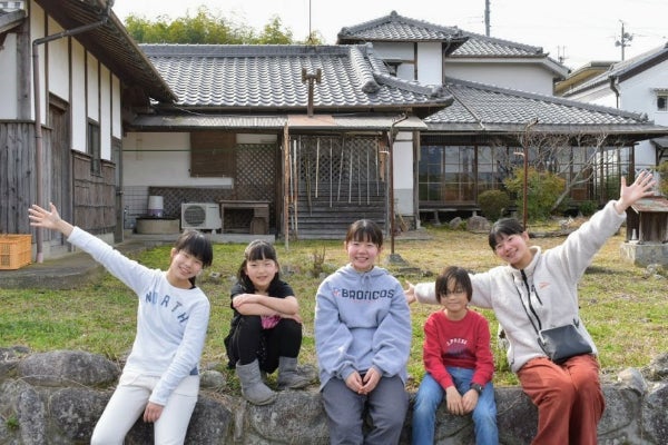 1番目のメイン画像