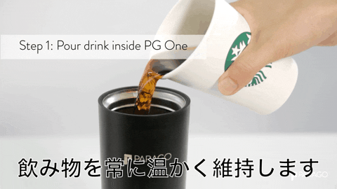 クラウドファンディング - CAMPFIRE (キャンプファイヤー)