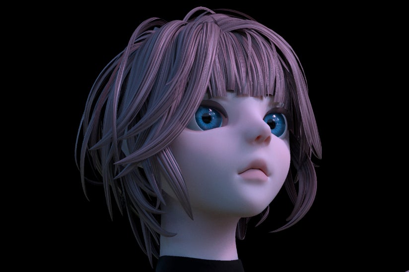 1番目のメイン画像