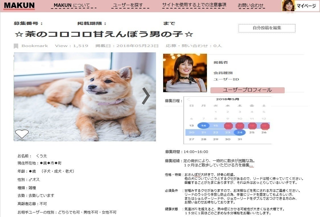 2番目のメイン画像