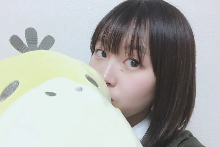 1番目のメイン画像