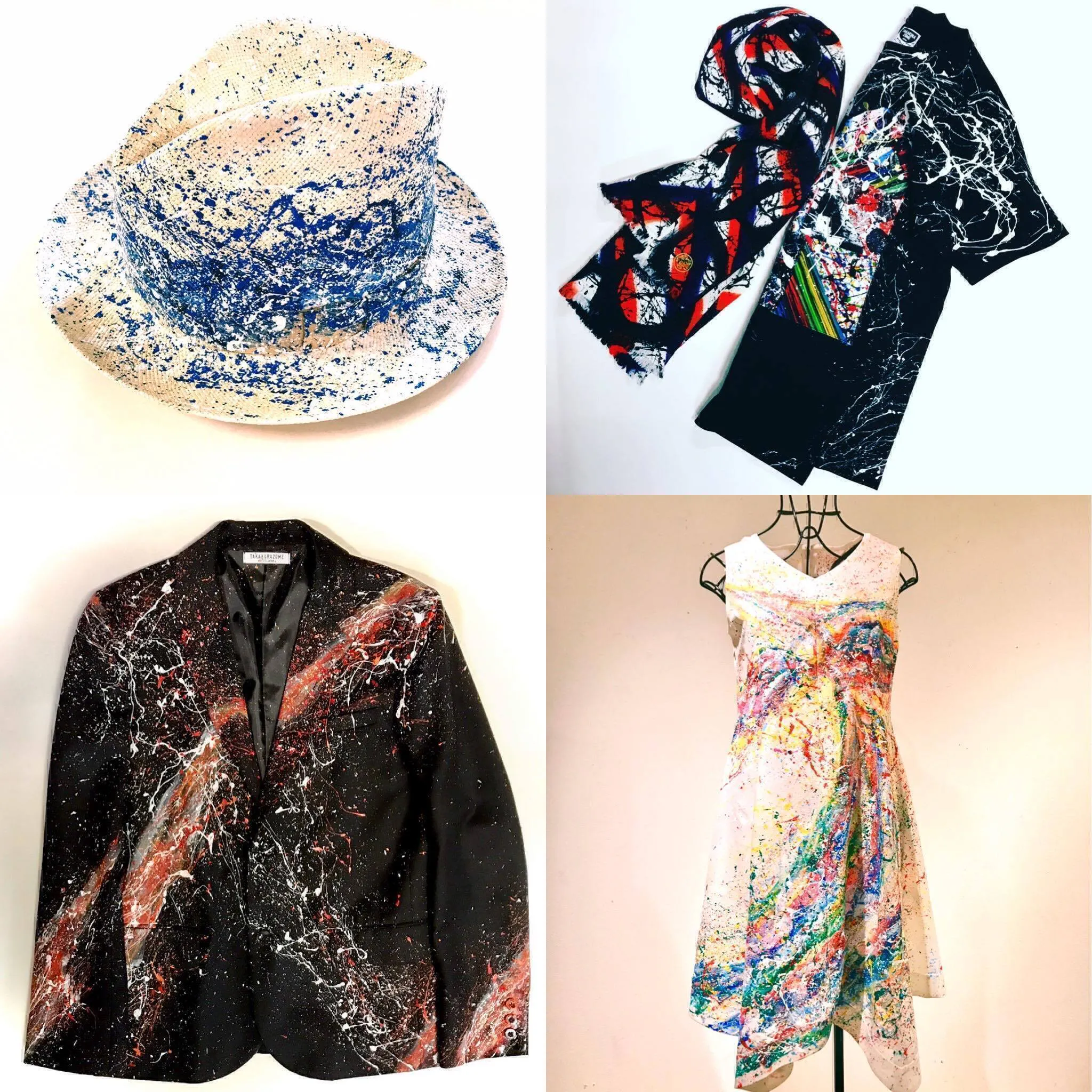 5番目のメイン画像