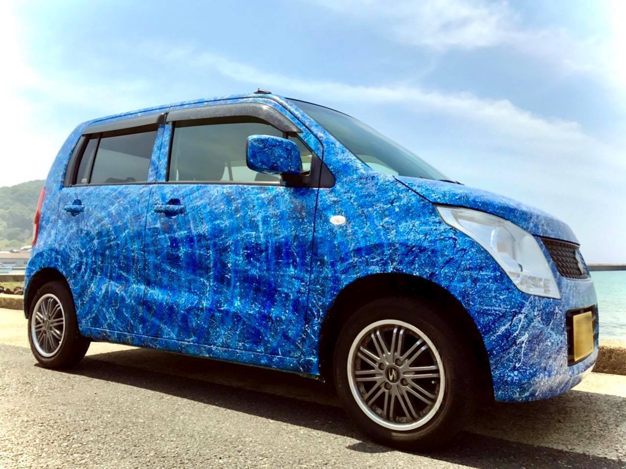 3番目のメイン画像