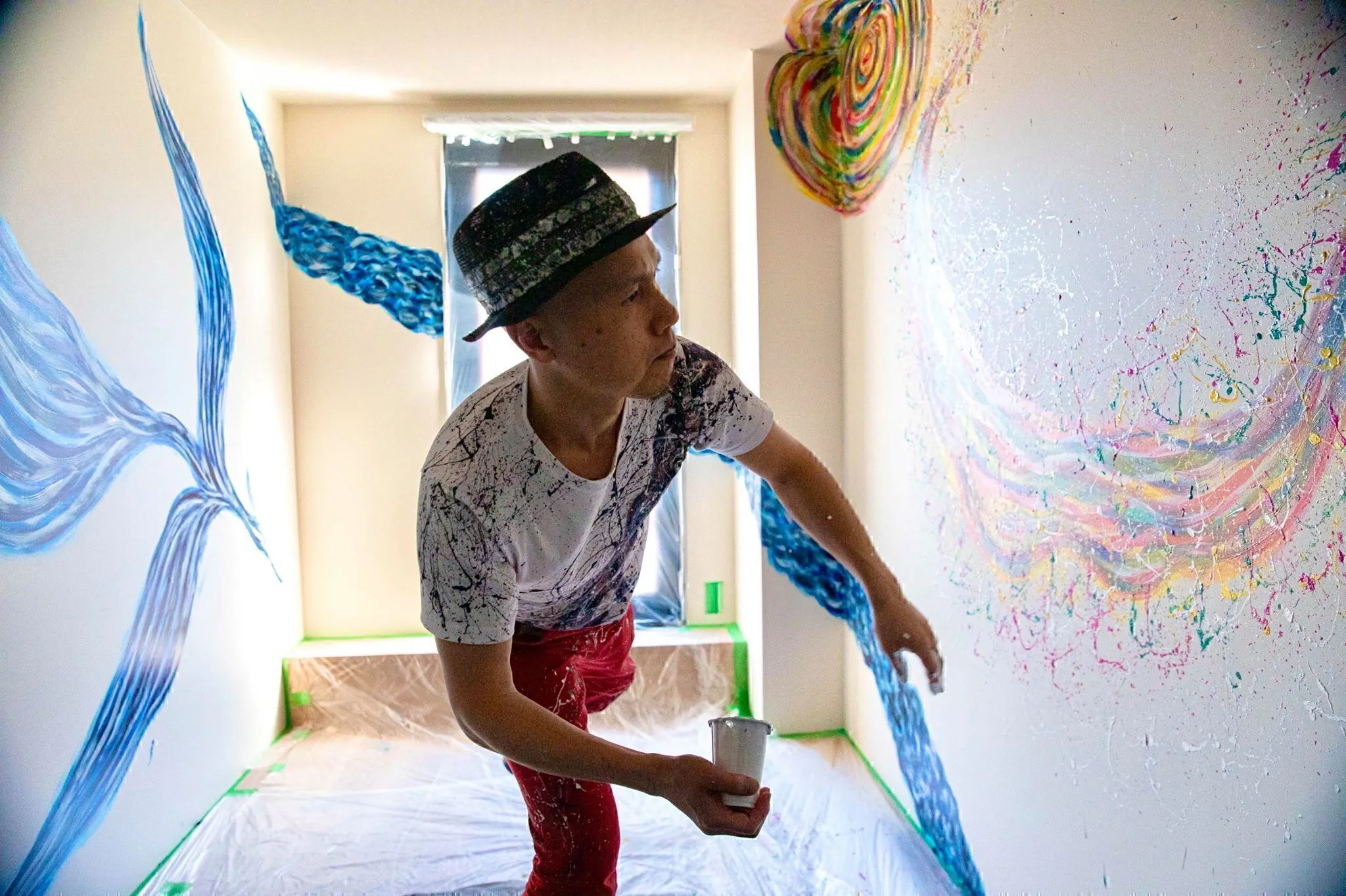 4番目のメイン画像