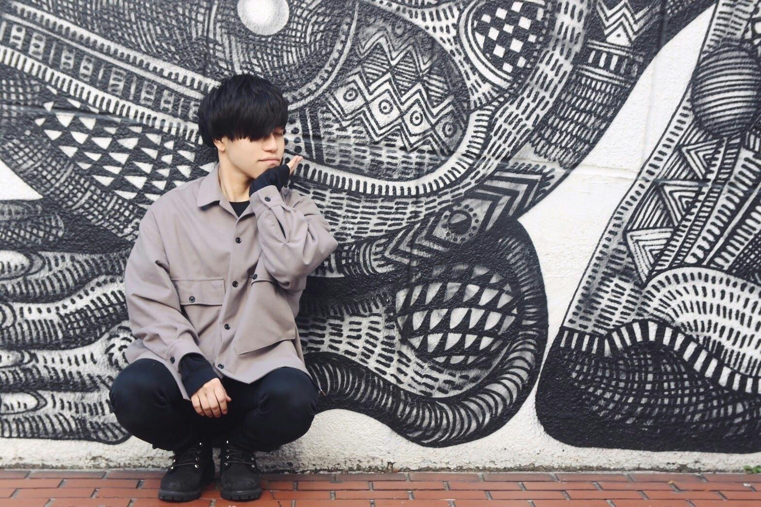 ありまつ 2nd Album Serious 制作決定 Campfire キャンプファイヤー ありまつ 2nd Album Serious 制作決定 Campfire キャンプファイヤー