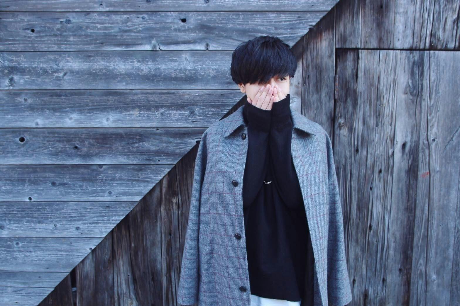ありまつ 2nd Album Serious 制作決定 Campfire キャンプファイヤー ありまつ 2nd Album Serious 制作決定 Campfire キャンプファイヤー