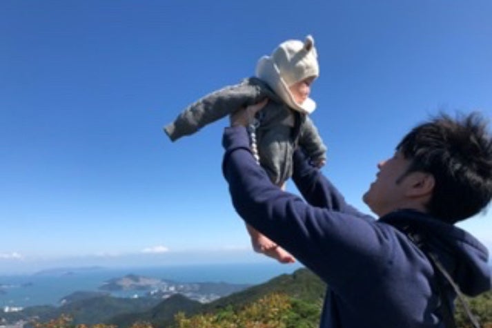1番目のメイン画像