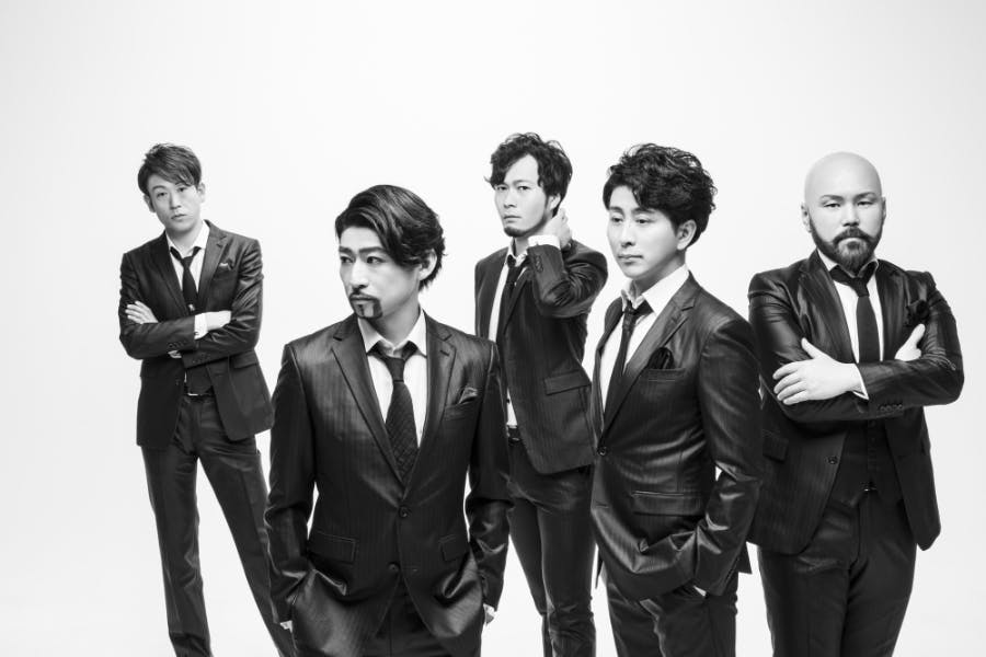 1番目のメイン画像