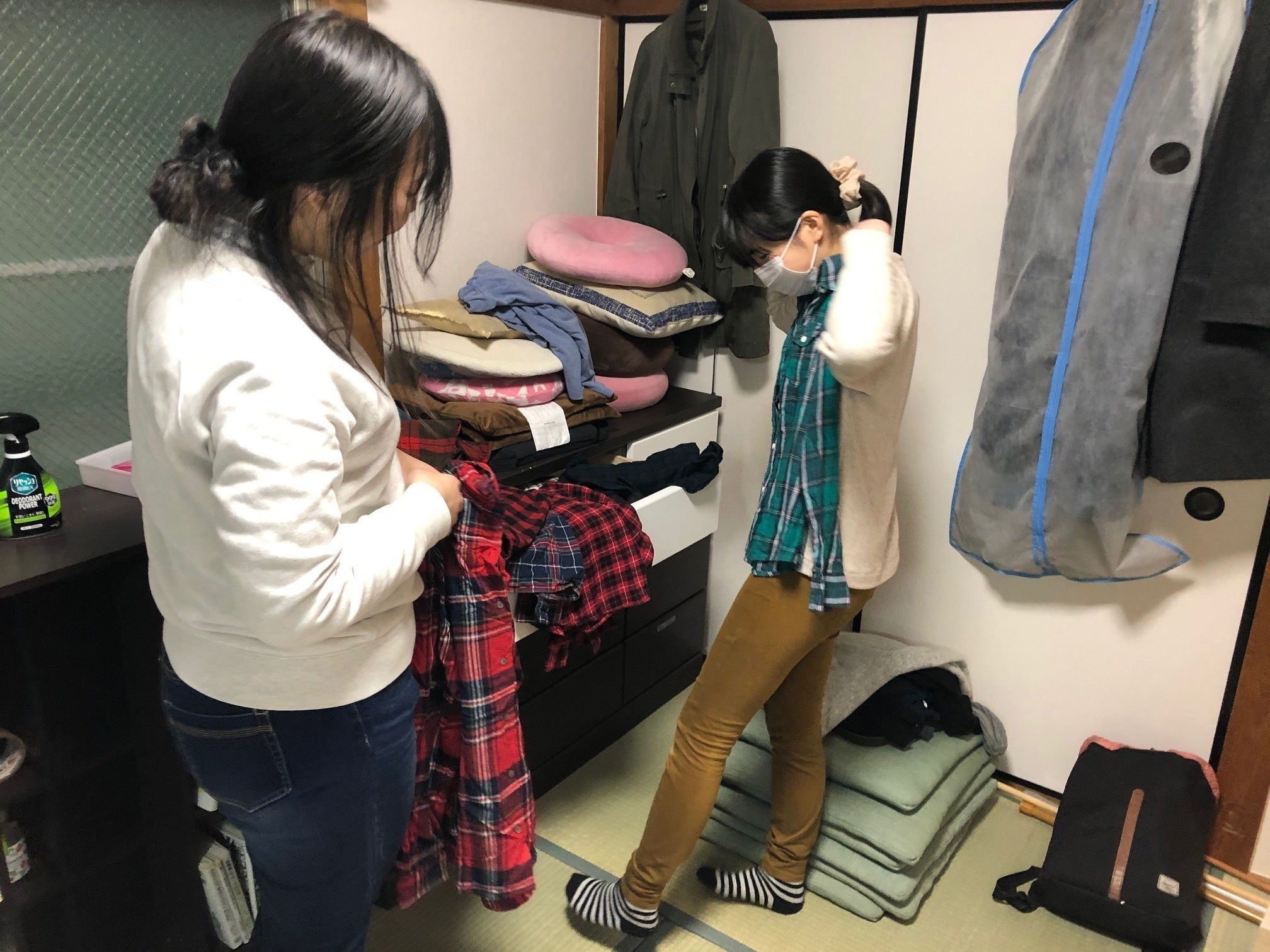 2番目のメイン画像