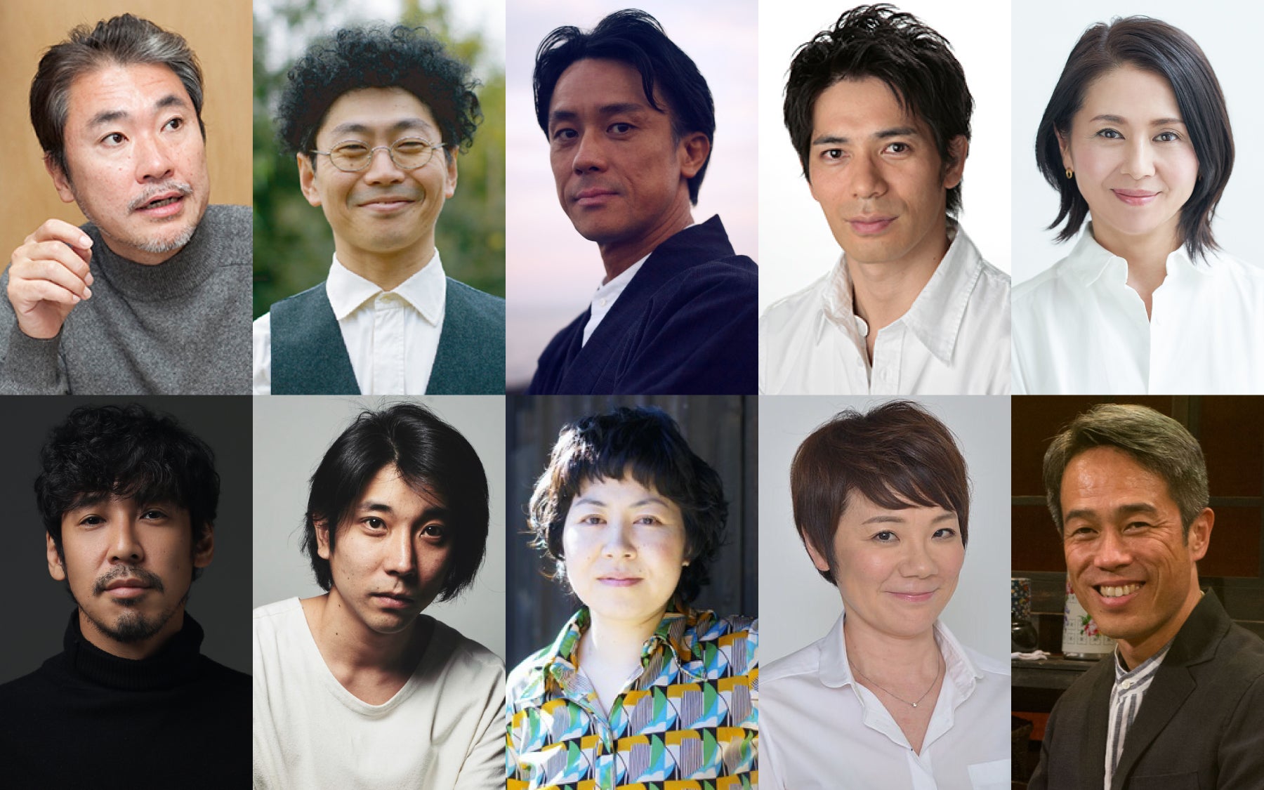 3番目のメイン画像