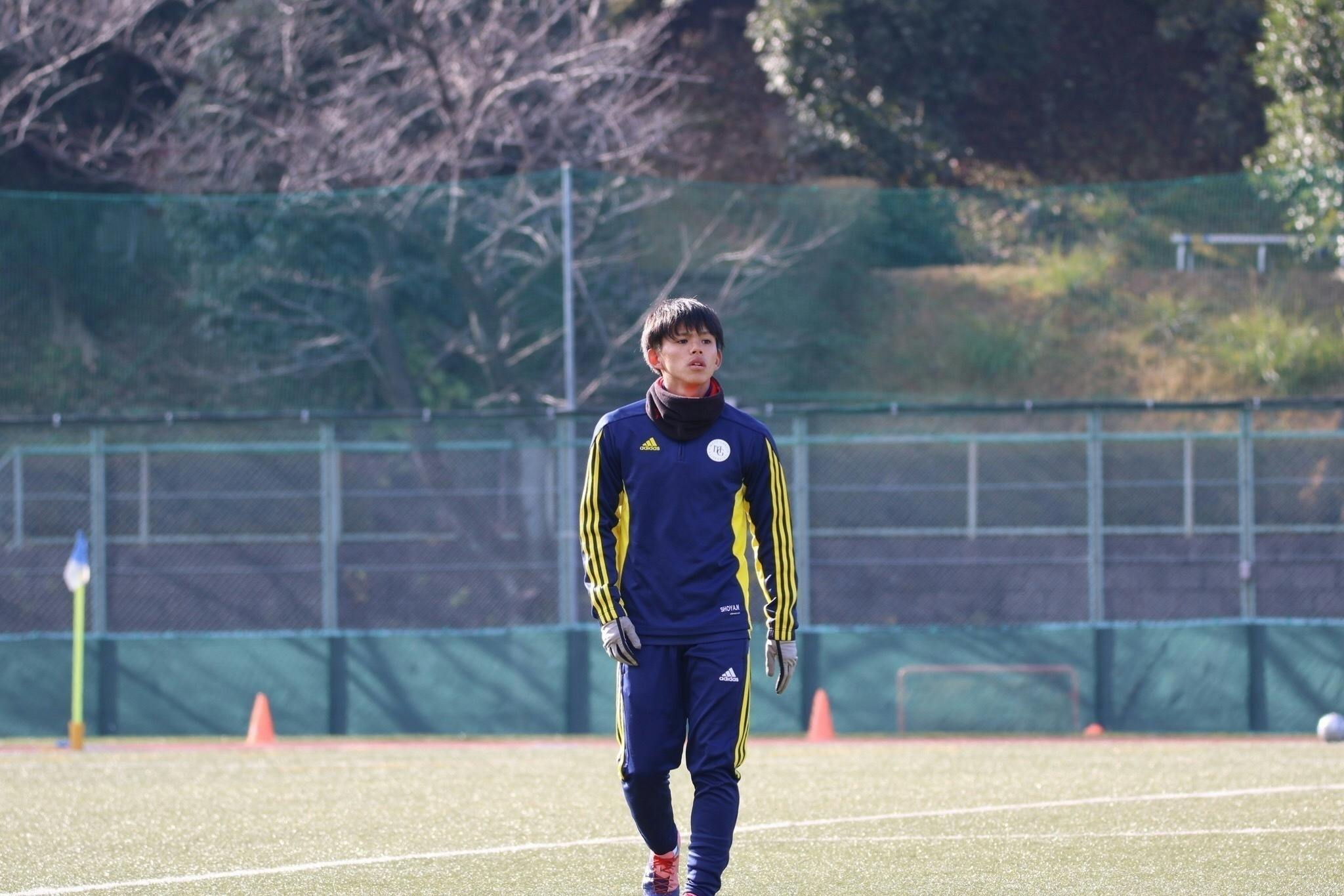 サッカー小僧 欧州の地でプロサッカー選手になる Campfire キャンプファイヤー サッカー小僧 欧州の地でプロサッカー選手になる Campfire キャンプファイヤー