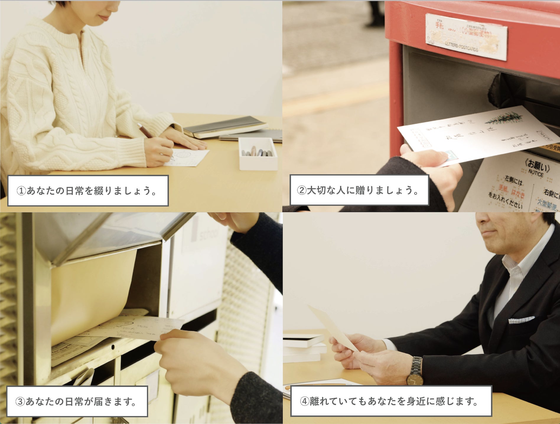 4番目のメイン画像