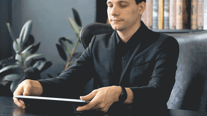 4番目のメイン画像