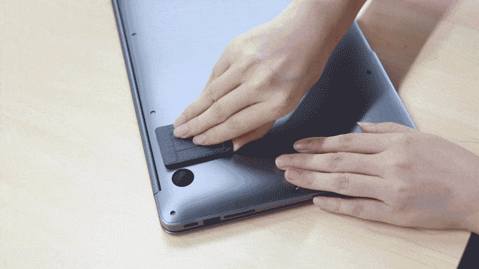 5番目のメイン画像