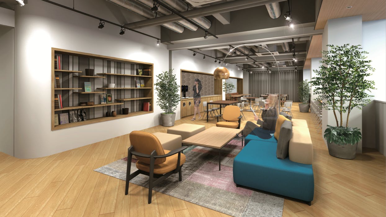 4番目のメイン画像