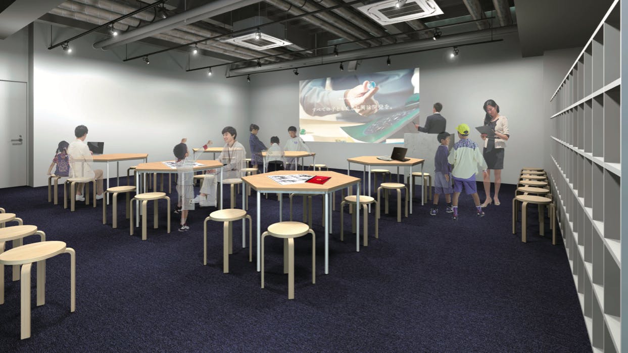 3番目のメイン画像