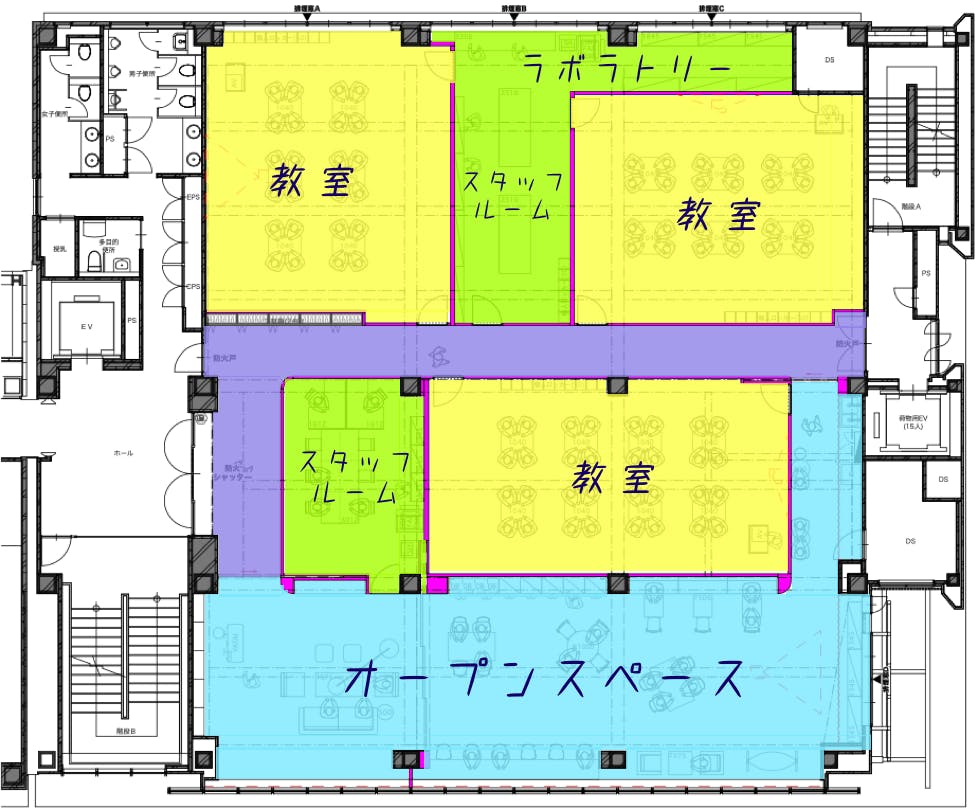 2番目のメイン画像