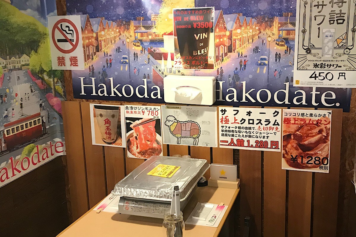 3番目のメイン画像